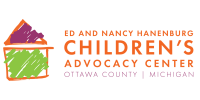 Children's advocacy center-ottawa county, michigan