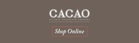 Cacao atlanta chocolate co.