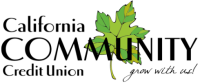 California community credit union