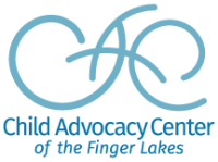 Child advocacy center of the finger lakes