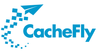 Cachefly