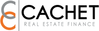 Cachet real estate finance