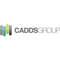 Cadds group