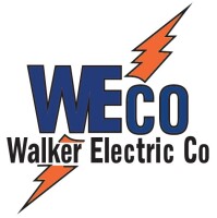 Walker Electric