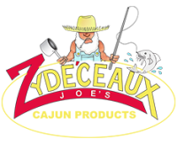 Cajun joes