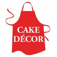 Cake decoration courses