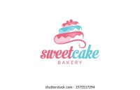 Cake maker