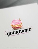 Cakery creation