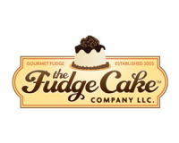 Cakes unlimited