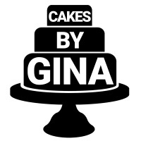 Cakes by gina