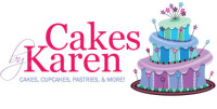 Cakes by karen
