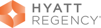 Hyatt Regency Grand Cypress