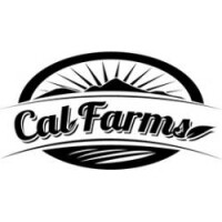 Cal farms, inc.