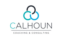 Calhoun consulting