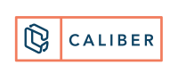 Caliber enterprises
