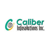Caliber infosolutions