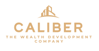 Caliber wealth management