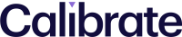 Calibrater health