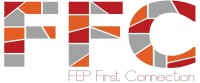 FEP First Connection