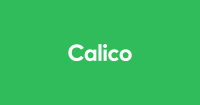 Calico country