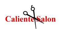 Caliente salon spa