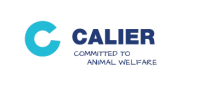 Calier