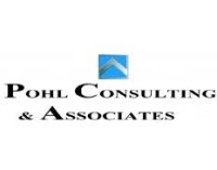 Pohls and associates