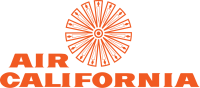 California airways