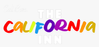 California inn