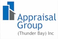 California appraisal group