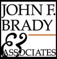 John f. brady & associates, aplc