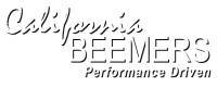 California beemers