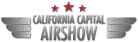 California capital airshow