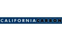 California carbon company inc