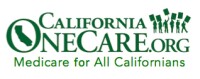California onecare