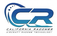 California radomes