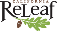 California releaf