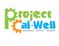 California school project