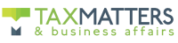 Tax matters