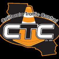 California traffic control inc