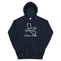 California k9 solutions® llc (cali k9®)
