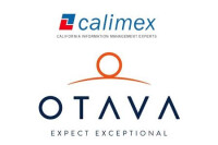 Calimex usa corporation