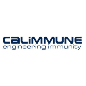 Calimmune, inc.
