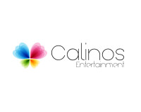 Calinos entertainment