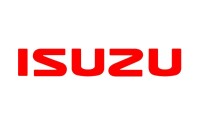Cal isuzu