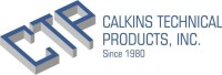 Calkins technical products