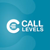 Call levels