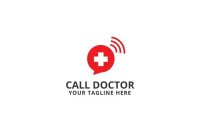 Call the doctor