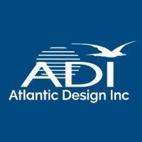 Atlantic design inc