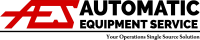 Automatic equipment service